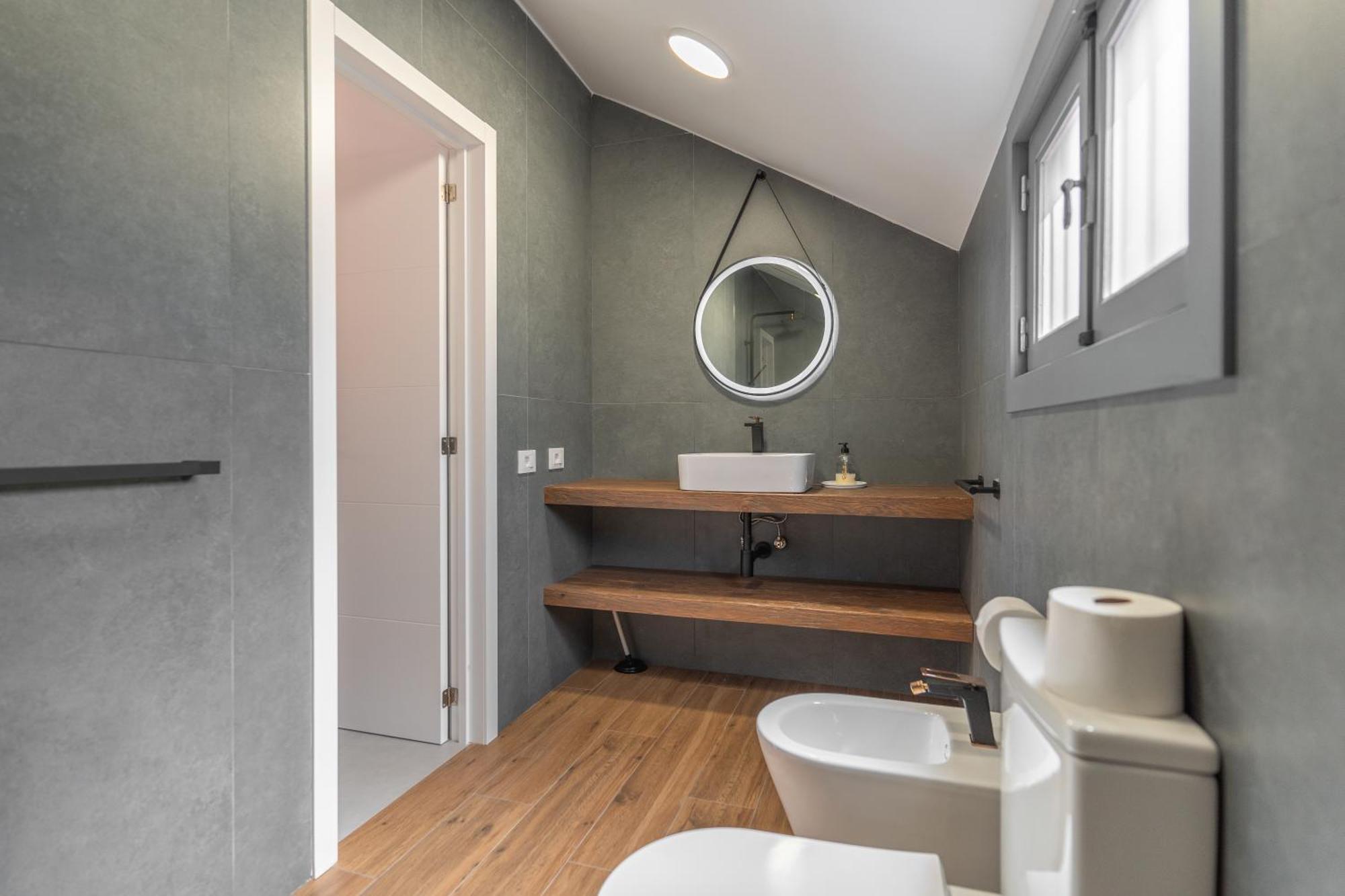 Parque Santiago 2 Apartments By Pure Home Tenerife Arona  Pokój zdjęcie