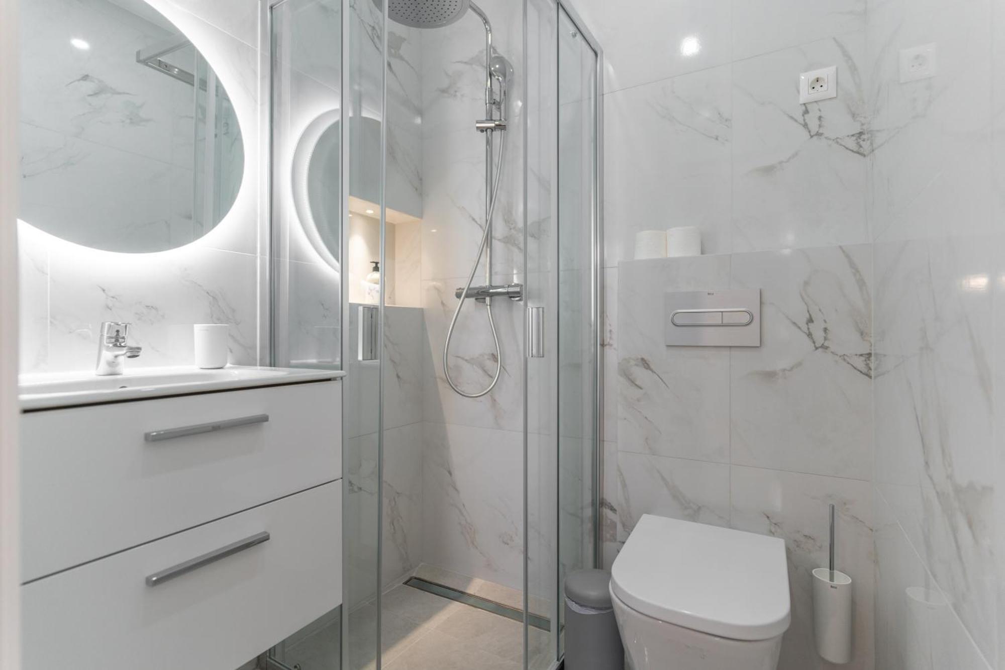 Parque Santiago 2 Apartments By Pure Home Tenerife Arona  Pokój zdjęcie