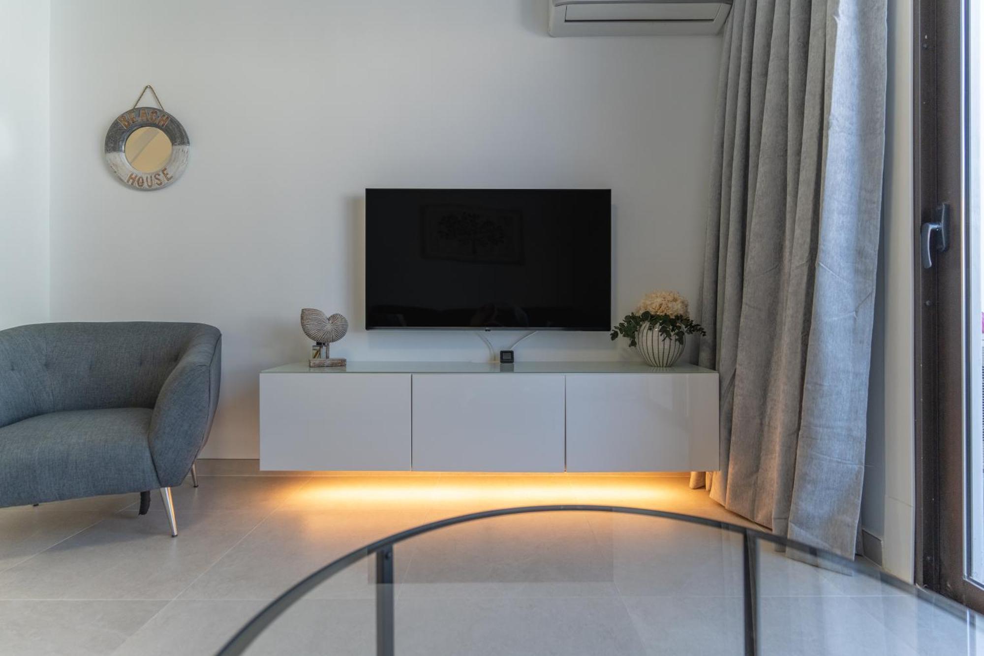 Parque Santiago 2 Apartments By Pure Home Tenerife Arona  Pokój zdjęcie